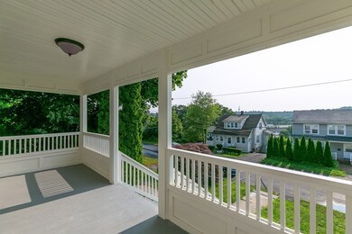 17 Boardman St, Worcester, MA 01606 - photo 3