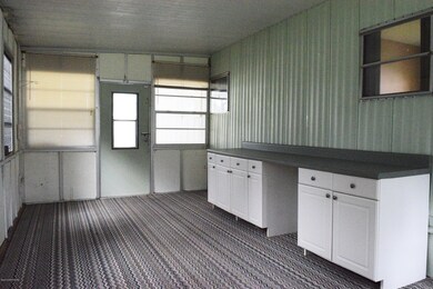 Florida Room