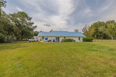 126 Cains Trace, Brunswick, GA 31523 - photo 2