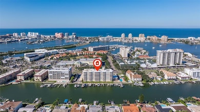 223 Island Way unit 3F, Clearwater, FL 33767 - photo 5