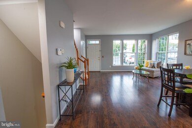 2213 Diloreta Dr, Woodbridge, VA 22191 - photo 5