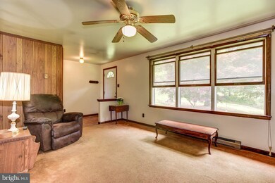 5977 Old Washington Rd, Sykesville, MD 21784 - photo 5