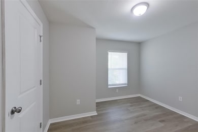 18310 Gibraltar Ln, Lehigh Acres, FL 33936 - photo 4