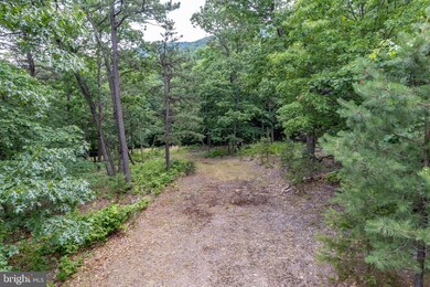 Lot 23 Jura Dr, Hedgesville, WV 25427 - photo 3