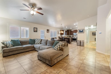 974 Painted Cloud Place, Washington, UT 84780 - photo 7