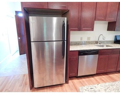 3 Lancaster Rd unit 2, Shirley, MA 01464 - photo 5