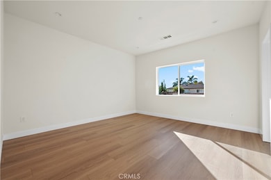 7797 15th St, Westminster, CA 92683 - photo 6