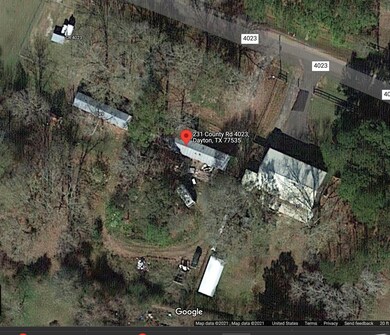 231 County Road 4023, Dayton, TX 77535 - photo 6