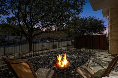 4169 Texas Elm unit 4169, San Antonio, TX 78230 - photo 4