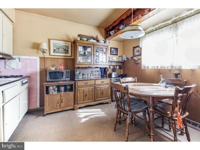 668 Bismarck Ave, Mantua, NJ 08051 - photo 2