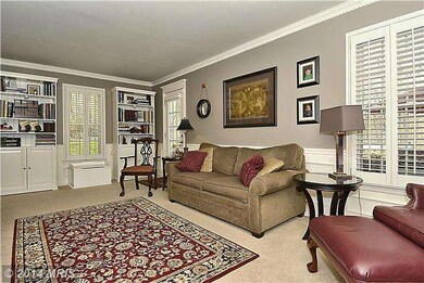 1556 Ivystone Ct, Silver Spring, MD 20904 - photo 6