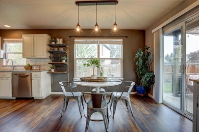 61080 Borden Dr, Bend, OR 97702 - photo 5