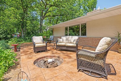 15715 Excelsior Blvd, Minnetonka, MN 55345 - photo 5