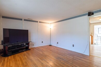 7 Westgate Rd, Derry, NH 03038 - photo 5