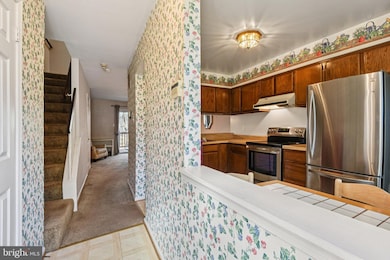 3483 Bruton Parish Way, Silver Spring, MD 20904 - photo 4