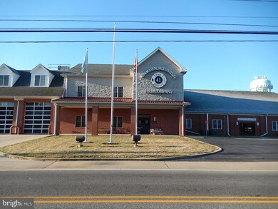 0 Layton Ave unit DEKT220948, Camden Wyoming, DE 19934 - photo 5