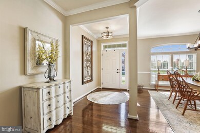 24160 Statesboro Place, Ashburn, VA 20148 - photo 2