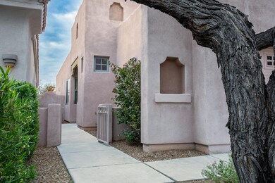 Tucson Photography by KC Creative Design