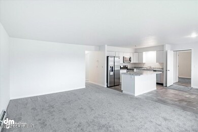 07-Living Room_ELI00132-HDR-Edit