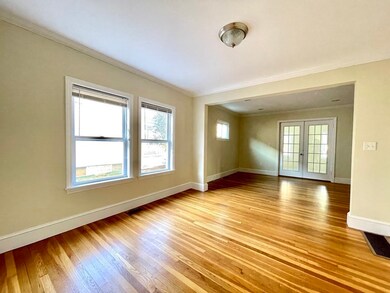 32 Unity Ave unit 32, Belmont, MA 02478 - photo 5