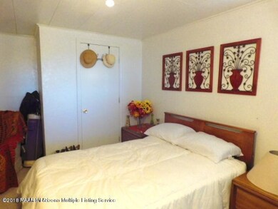 2393 E. Fir Rd (4)