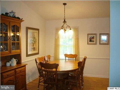 15265 Madison Run Rd, Gordonsville, VA 22942 - photo 5