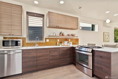 9411 35th Ave SW unit BldgA, Seattle, WA 98126 - photo 7