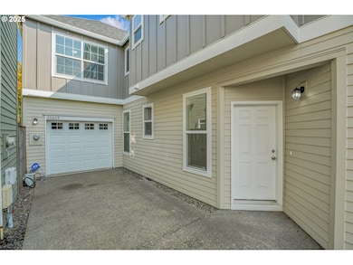 20669 SW Skiver St, Beaverton, OR 97007 - photo 2