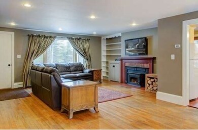 233 Kelley Blvd, North Attleboro, MA 02760 - photo 7