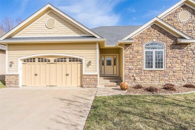 7625 Escalade Ct, West Des Moines, IA 50266 - photo 2