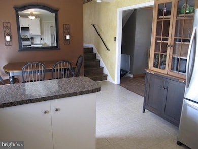 30 Melvin Dr, Leola, PA 17540 - photo 5