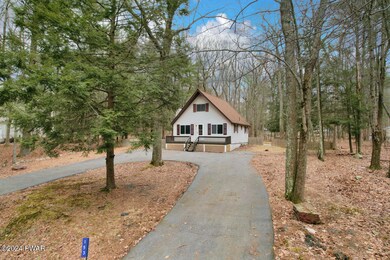 153 Marcel Dr, Dingmans Ferry, PA 18328 - photo 3