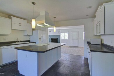 Kitchen_6026