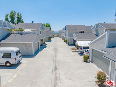 13974 Francisquito Ave unit 8, Baldwin Park, CA 91706 - photo 2