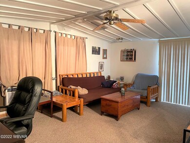 233 Pepper St, Muncy, PA 17756 - photo 4