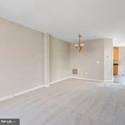 300 Galway Ln, Stafford, VA 22554 - photo 6