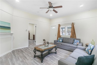 58 Elm St, Aragon, GA 30104 - photo 6