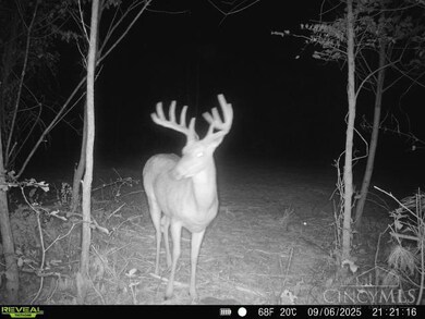 0 Mcguire Rd unit 1855109, Chillicothe, OH 45601 - photo 7