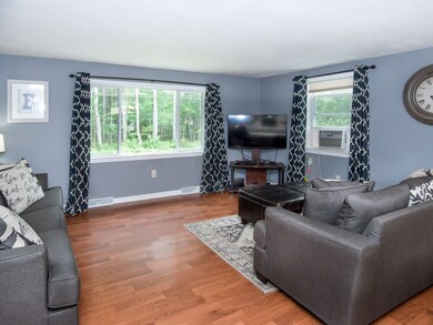 31 Burt St unit /29 Derry, Merrimack, NH 03054 - photo 6