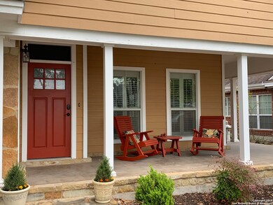 2230 Gruene Lake Dr, New Braunfels, TX 78130 - photo 5