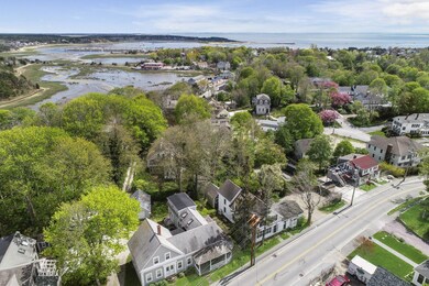 257 Main St, Wellfleet, MA 02667 - photo 4