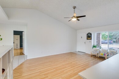 4815 E Elmwood St, Mesa, AZ 85205 - photo 5