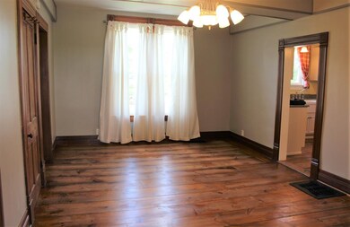 728 N 600 W, Andrews, IN 46702 - photo 7