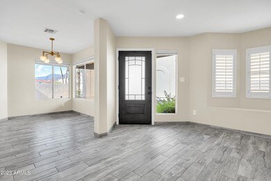 Remodeled in 2022