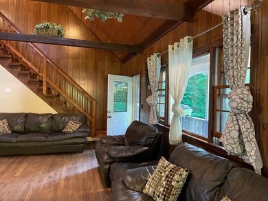 3 Flagg Hill Rd, Heath, MA 01346 - photo 6