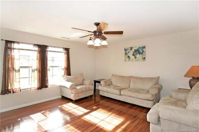 177 Altondale Dr unit 160, Statesville, NC 28625 - photo 6