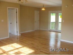 760 Piney Knob Rd, Marshall, NC 28753 - photo 6