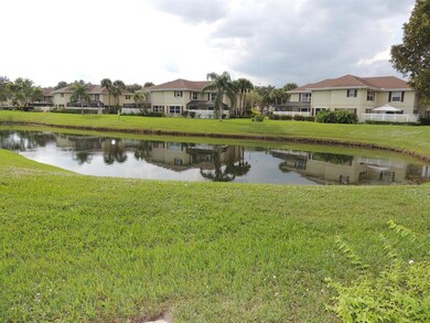 7 Amherst Ct unit D, Royal Palm Beach, FL 33411 - photo 5