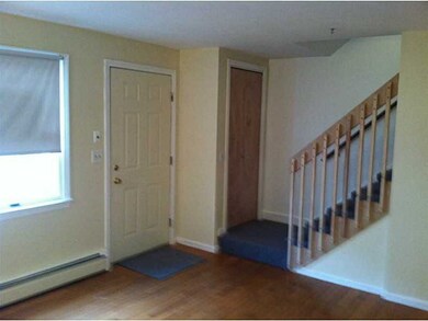 319 Academy Ave unit 1, Providence, RI 02908 - photo 2