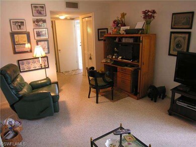 4072 Belair Ln unit 102, Naples, FL 34103 - photo 6